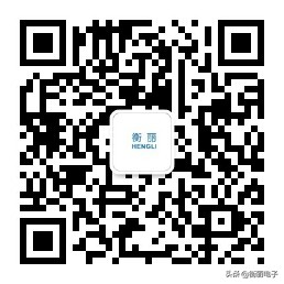 二极管使用时要注意哪些问题,二极管如何正确代换