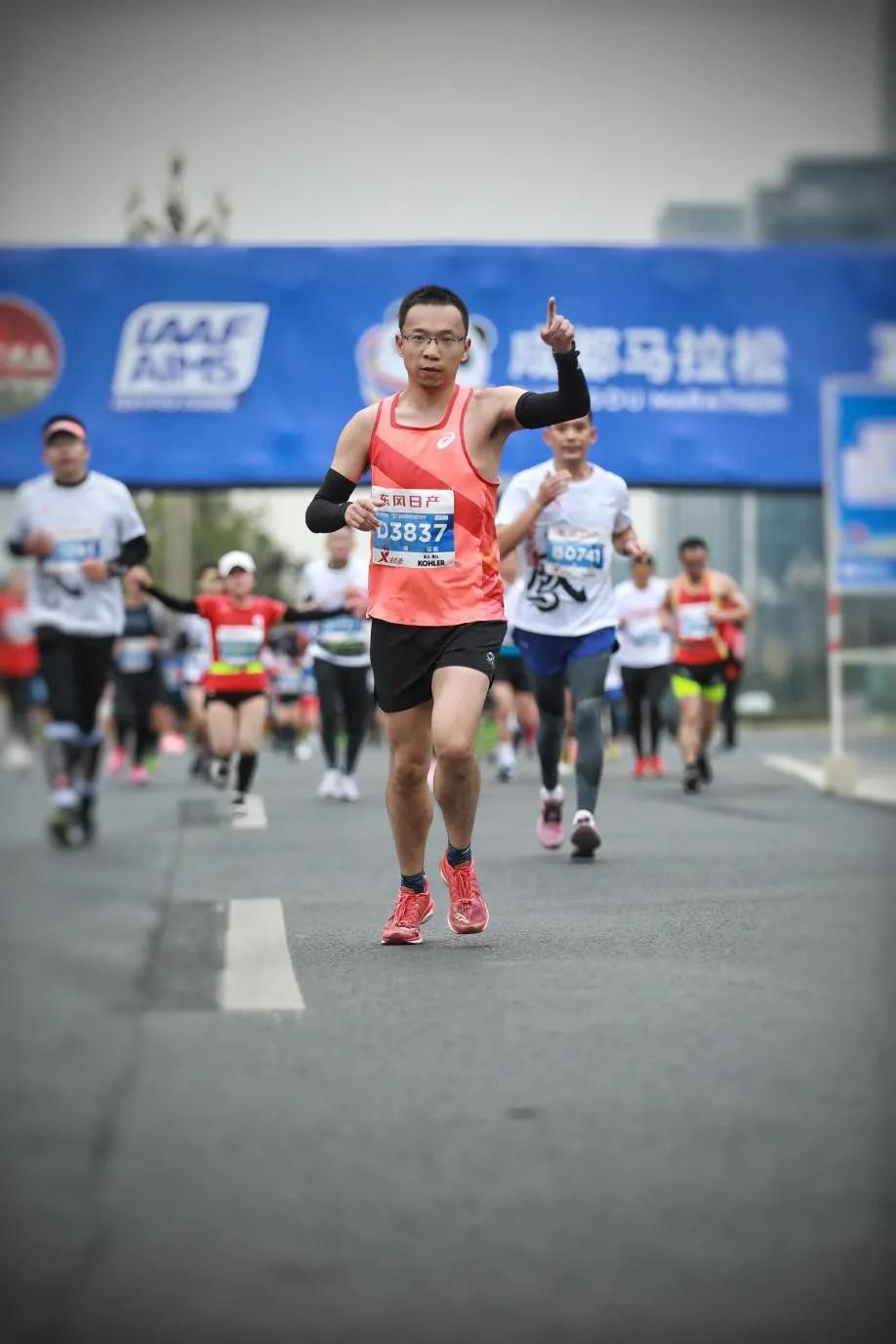 奥运场外，中交青年畅谈我和我的热爱