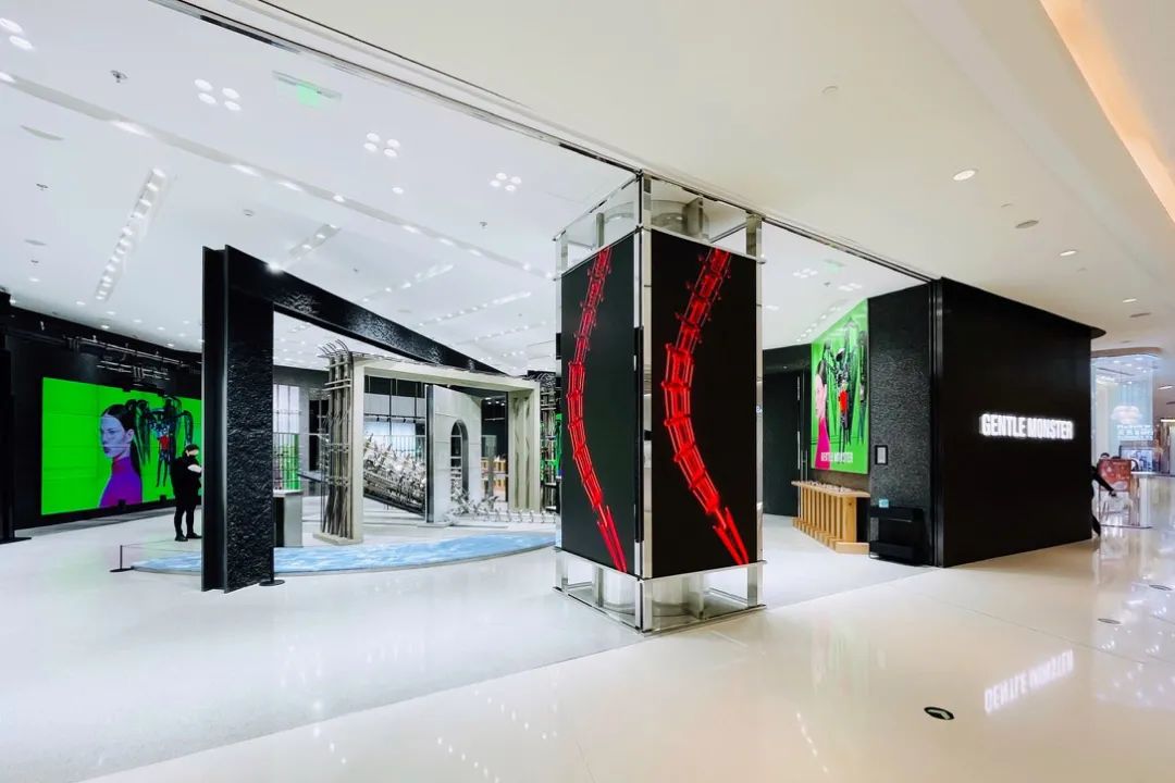 ifc流程控制,ifc指引