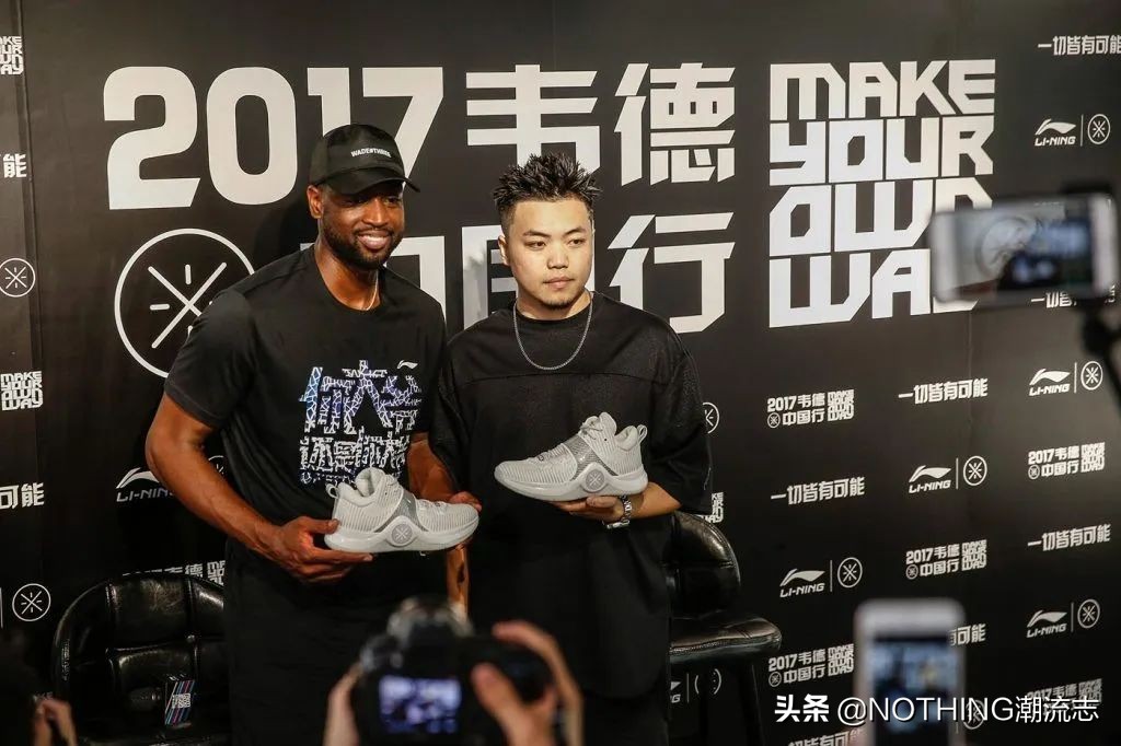 361安踏特步谁家鞋好,李宁安踏匹克特步361鸿星尔克