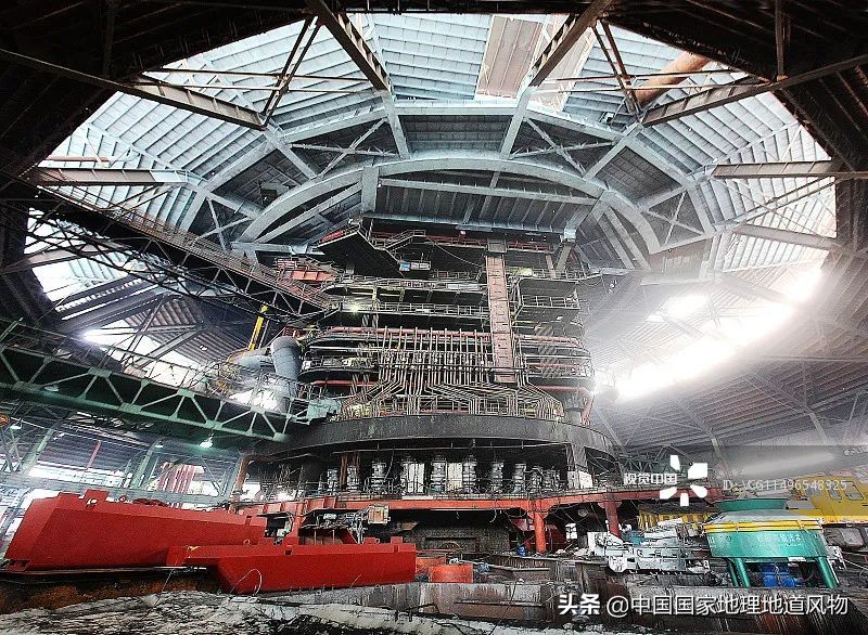 东北的门户图片,东北门户是什么地方