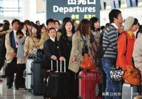 美籍华裔问：回国治疗竟然要自费？网友答：几句大实话要告诉你