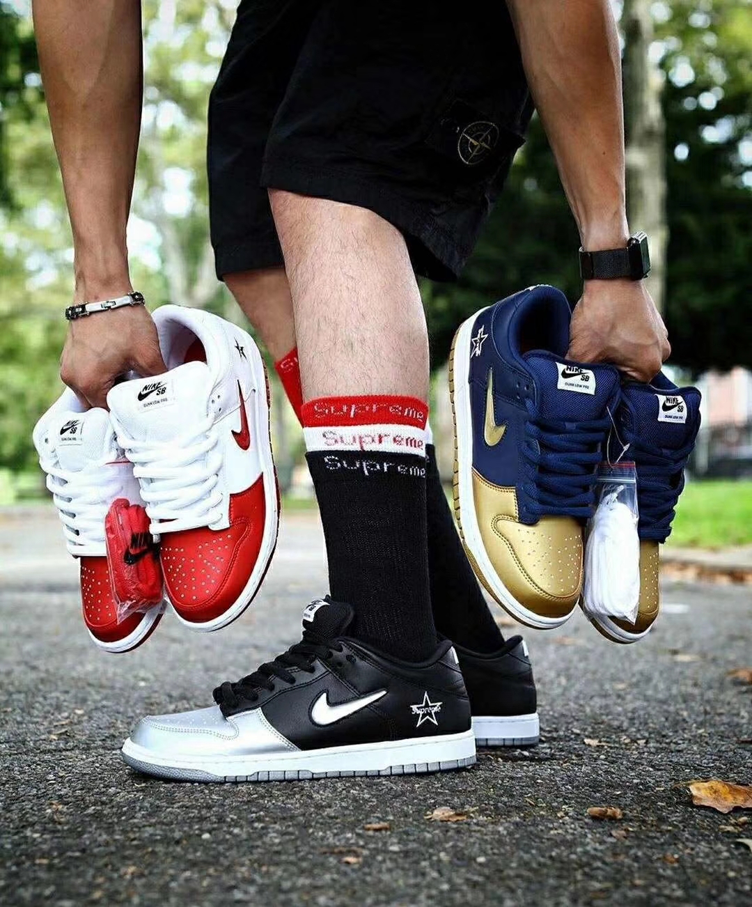 莆田品牌打假,莆田打击假冒伪劣