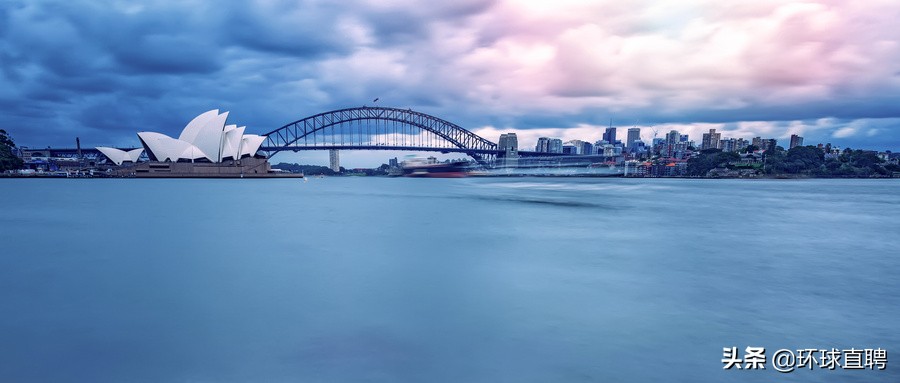 whv签证澳洲怎么申请,whv签证申请条件澳洲三十岁以上