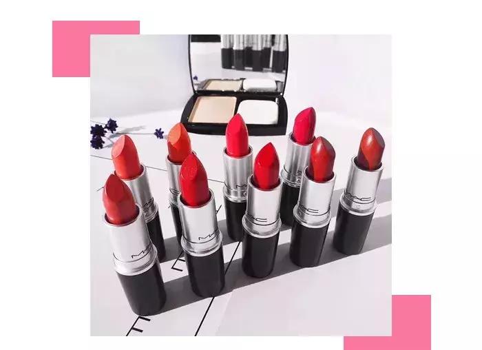 这些大牌的平价线你还不知道？几十块就能入手！