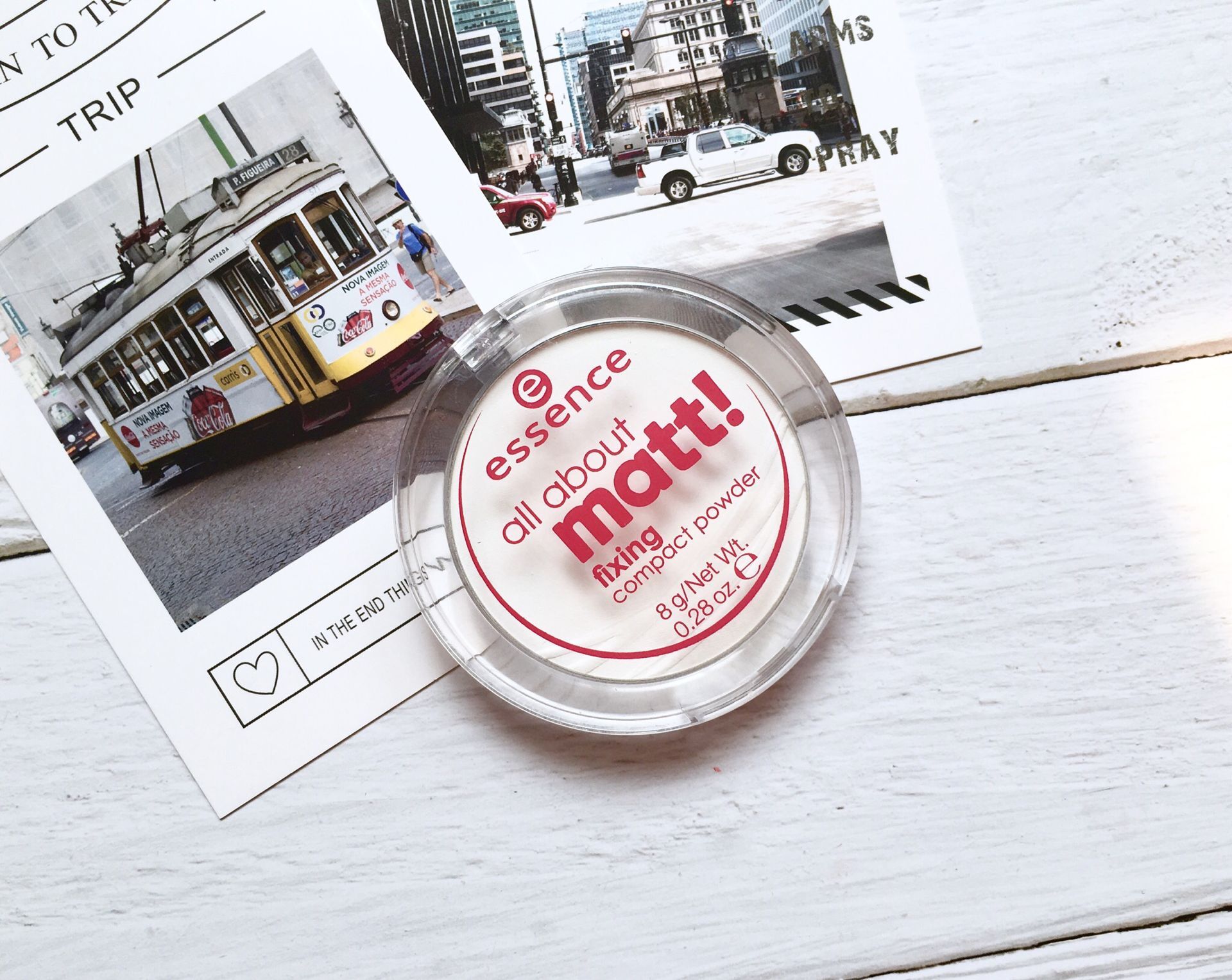 平价定妆粉推荐公认好用,平价好用定妆产品推荐