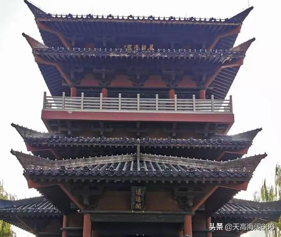 合肥附近城市好玩的景点一日游,合肥三亚六日游景点线路推荐一下