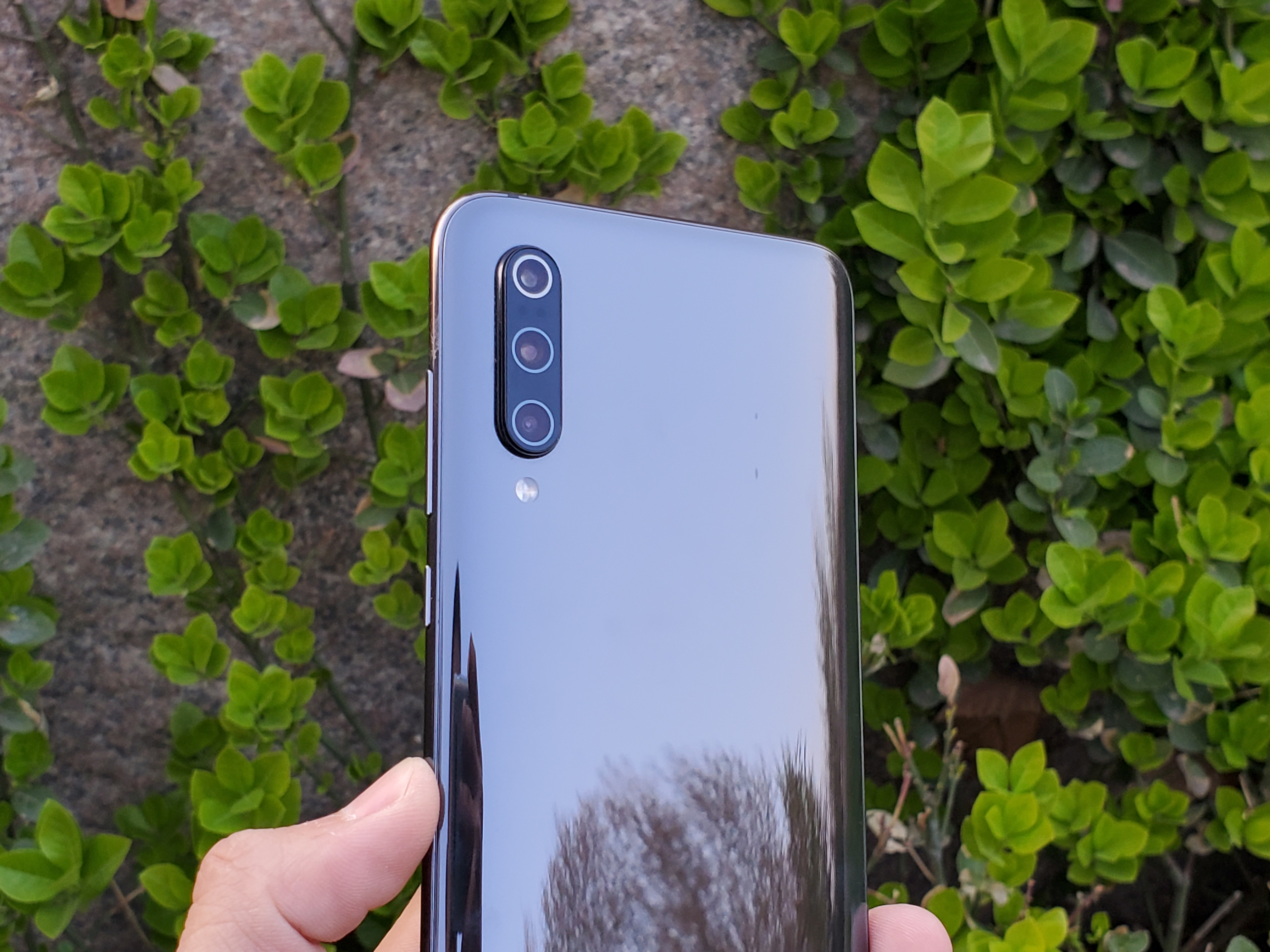 小米9用了四年半了值得换吗,小米9一天可以用多久