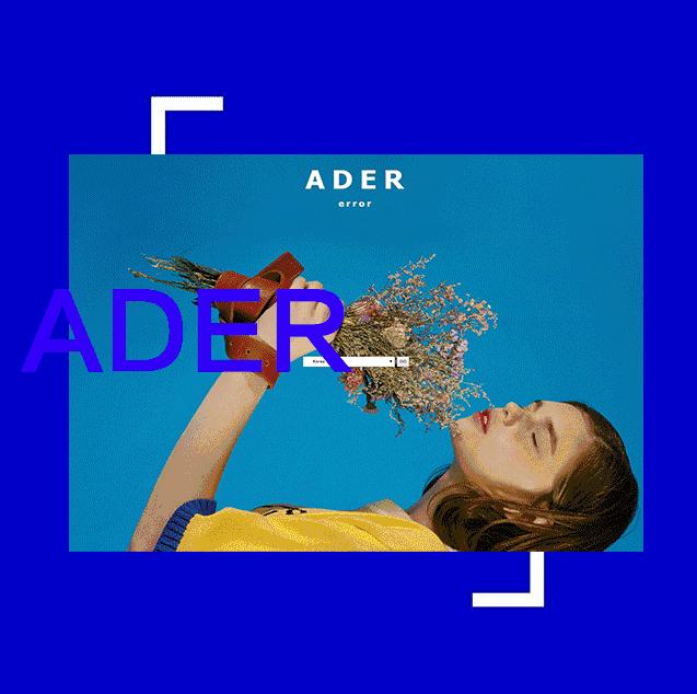 ader潮牌,ader潮牌线上店