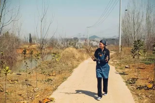 10000块能做点什么,10000块钱能做什么