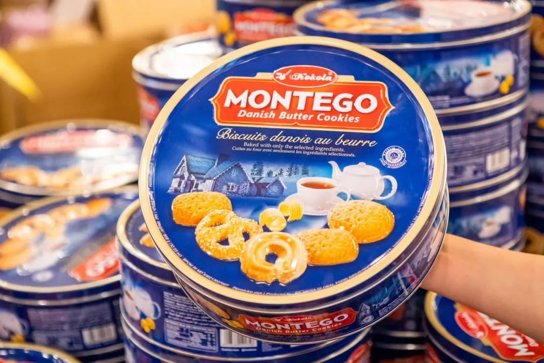 天津十大特产批发市场,天津西青宝藏