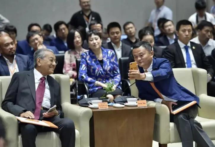 淘宝第一个买家有什么特权,淘宝终身钻石会员是什么