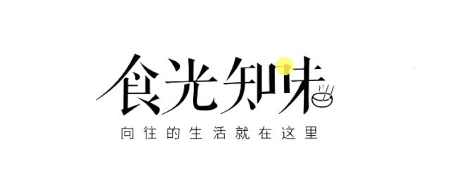 听说包治百病你懂吗,听说包治百病时尚百搭