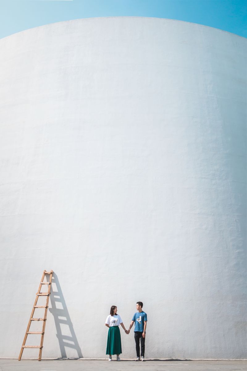 调色没思路有哪些问题,调色没有思路怎么办