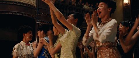 吕梁哪个县的人好,吕梁哪个县条件最好