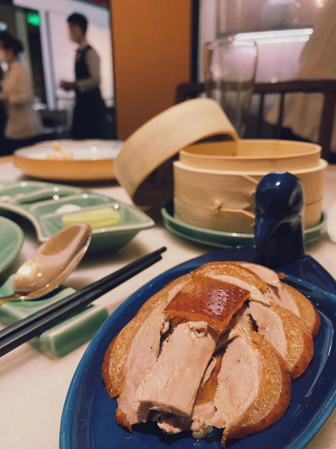 十大最恶心中国美食,中国十大黑暗美食