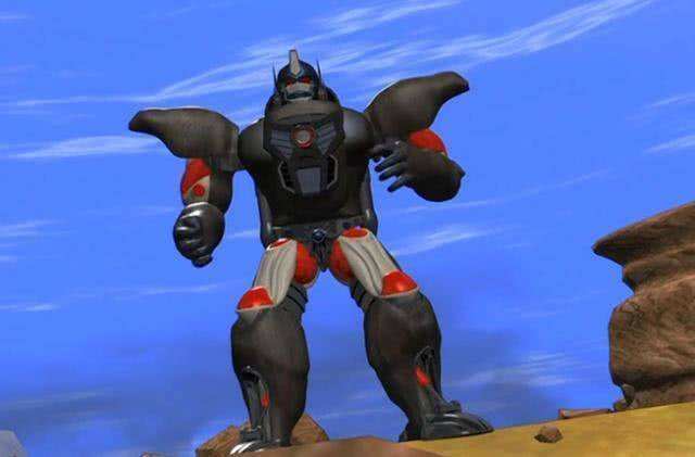 动漫里最好看的动画片,从小到大看的动漫