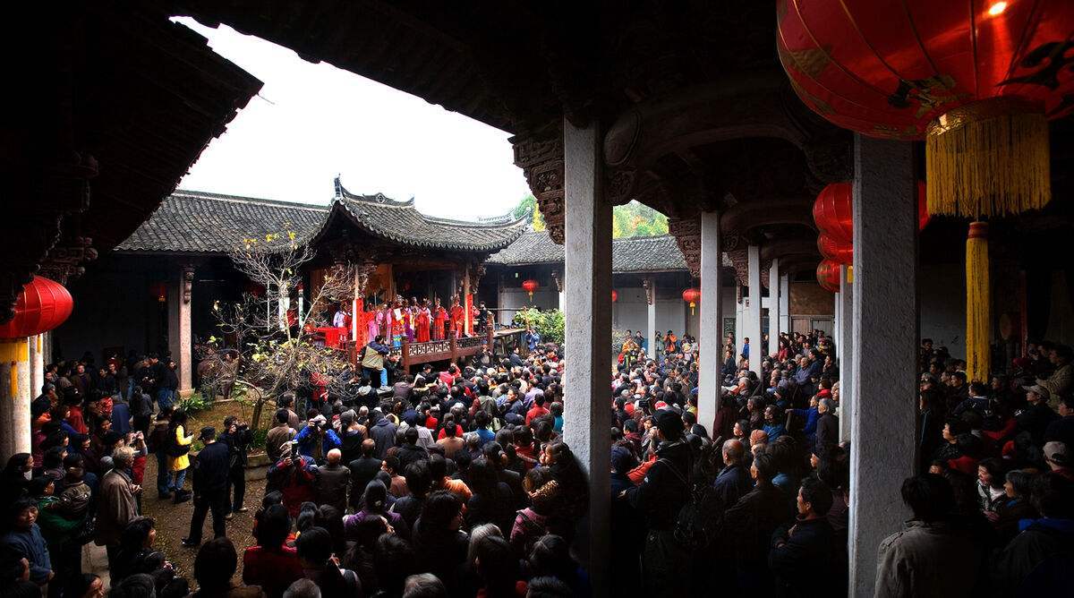 采访18岁的人,8090后的真实童年