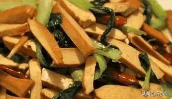 家常菜100道开胃下饭过瘾做法,米饭下饭菜家常菜小朋友喜欢的