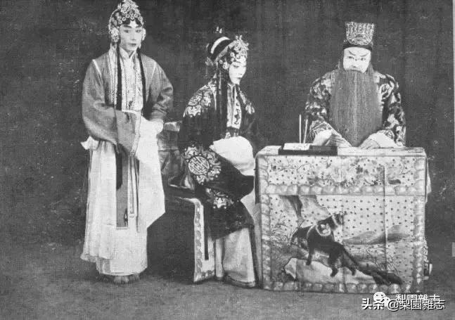 梅兰芳宇宙锋全剧,梅兰芳宇宙锋清晰视频