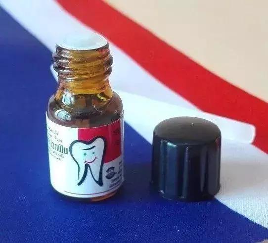 泰国有什么值得带回的药,去泰国带回的神药