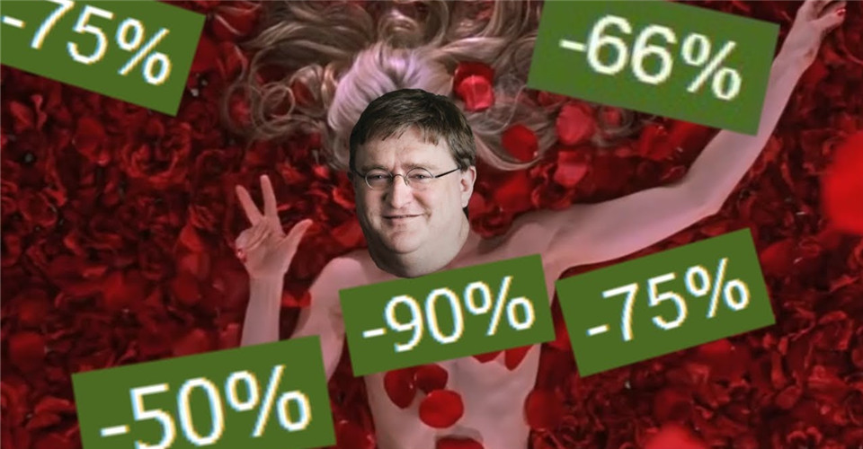 steam超低价游戏2021,低价3元steam游戏