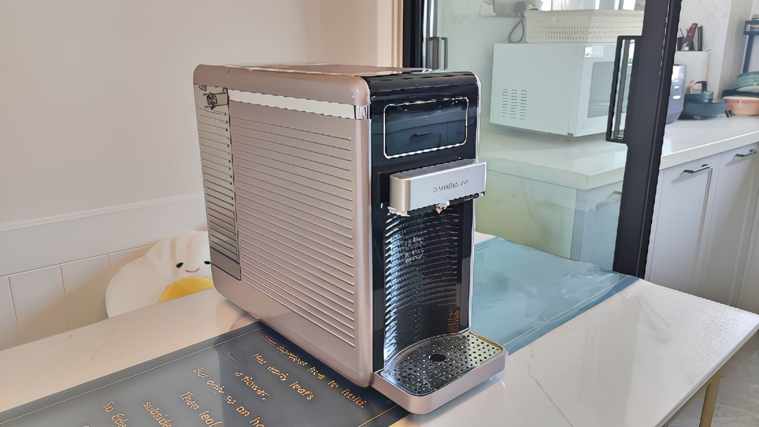 居家好物推荐电器饮水机,饮水机推荐家用618