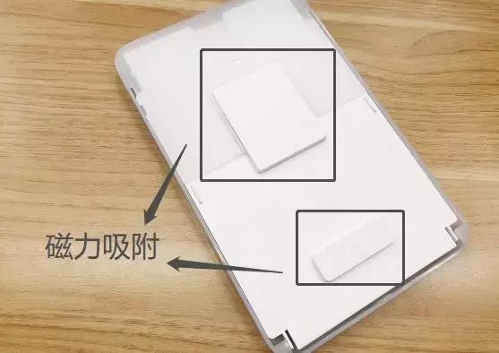 华为和小米打印机哪个好,照片打印机推荐小米还是佳能