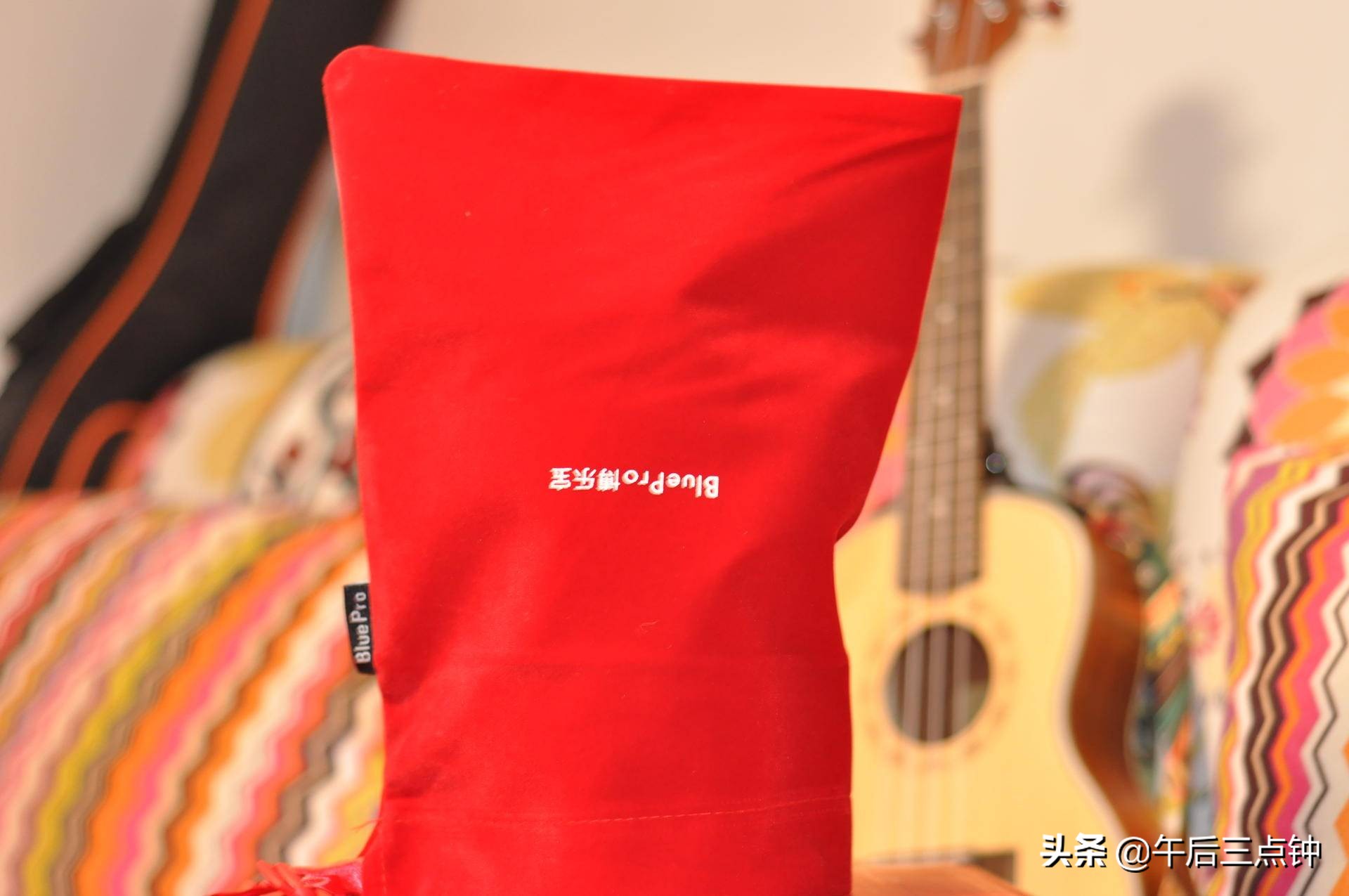 博乐宝口袋即热饮水机,博乐宝口袋饮水机怎么用