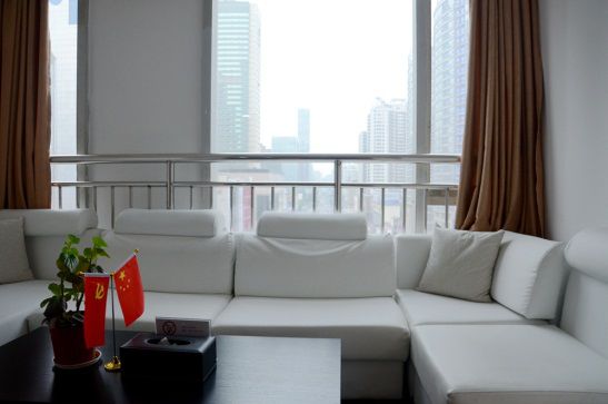 有专业的律师团队为你保驾护航,没有团队的律师靠谱吗