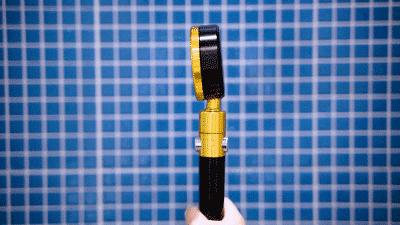 高层洗澡水压不足增压花洒,楼层高水压小增压花洒