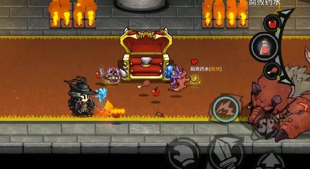 游戏背叛经典场面,游戏史上最深刻的背叛