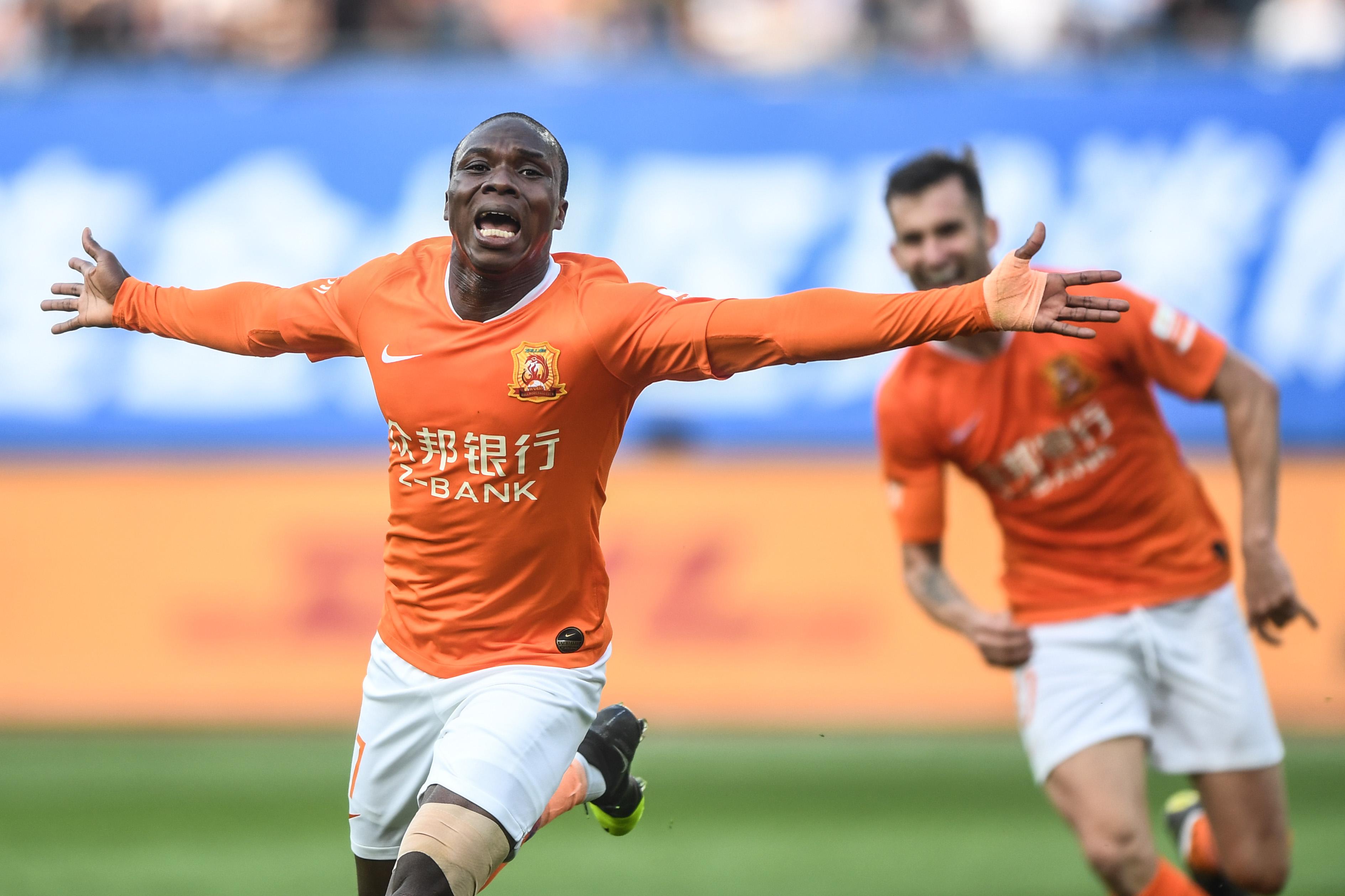 最新卓尔外援拉斐尔消息,拉斐尔j联赛