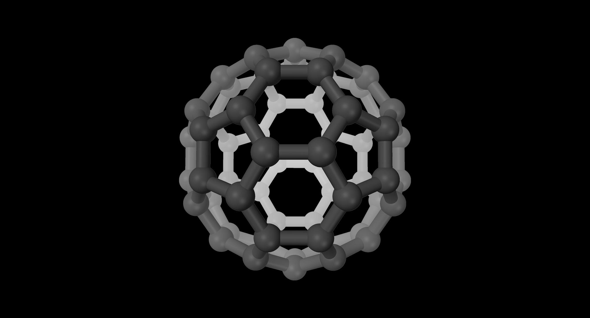 「量子计算」量子真能逆转时间因果吗