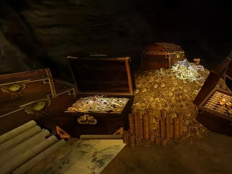 奇闻异事民间传说小女孩,奇闻异事古代女子