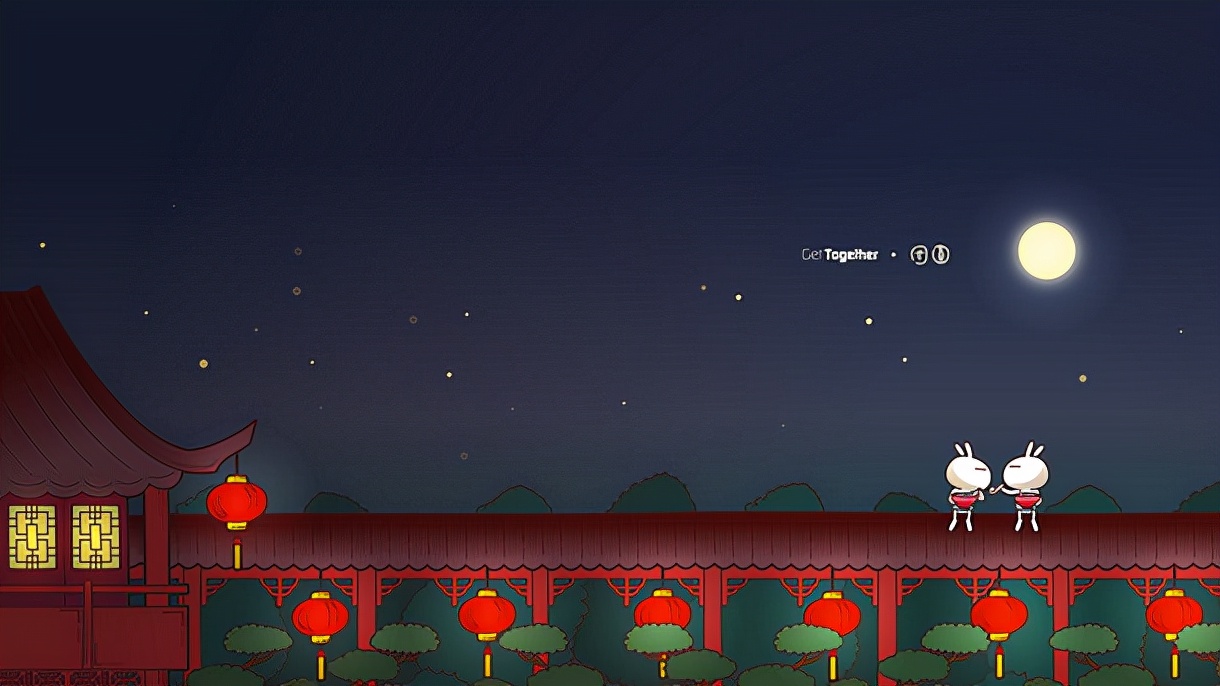 新生儿名字带诗,元旦宝宝古诗词起名