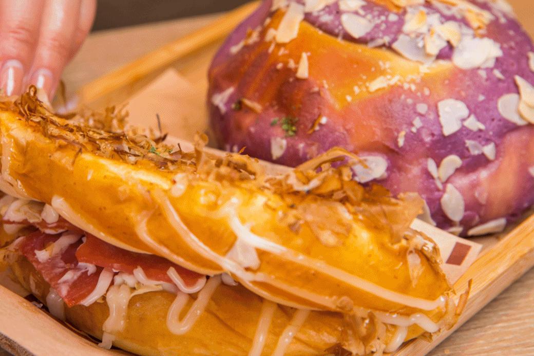 85度c的8折活动,85度c75折优惠