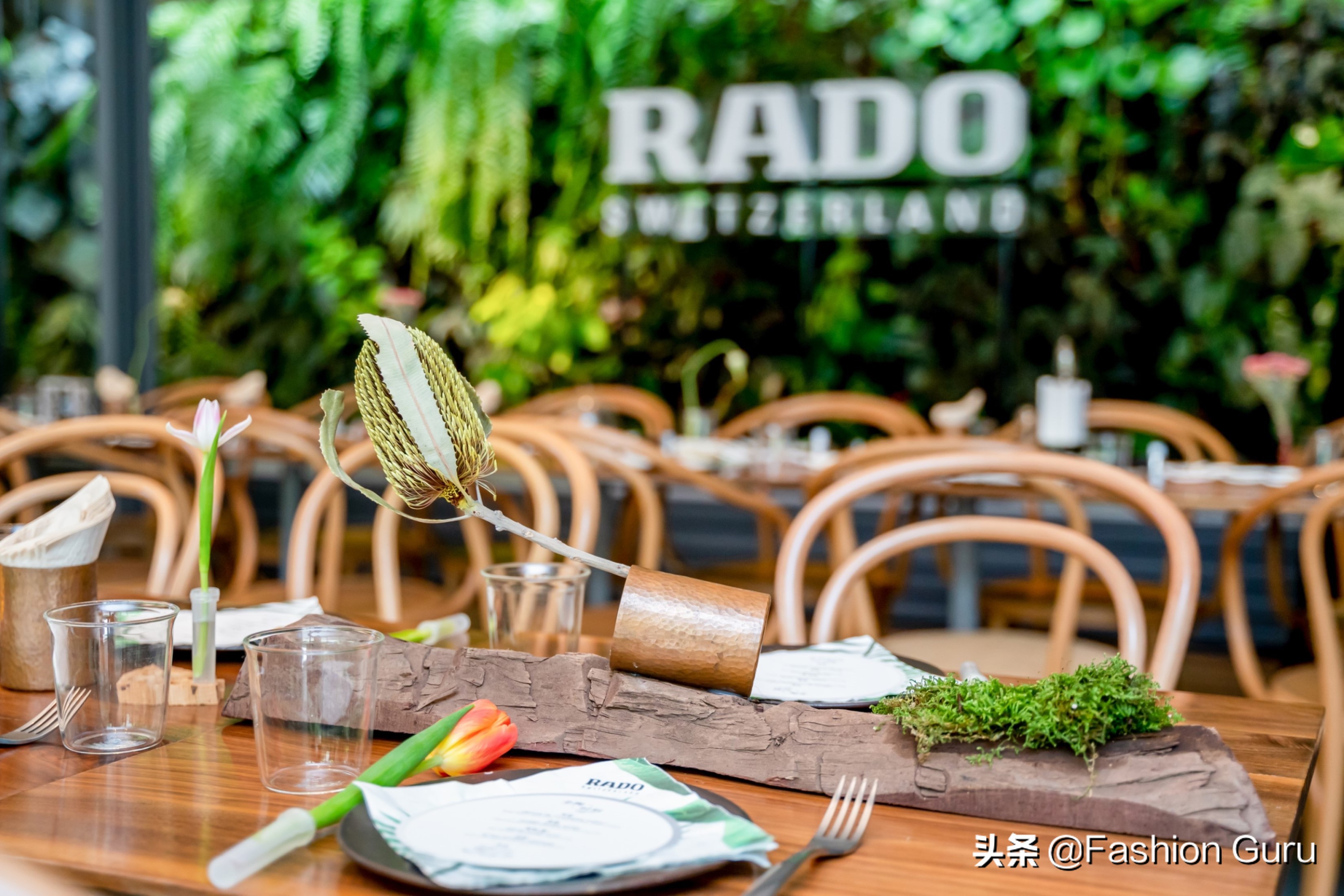 rado瑞士雷达表女士价格,rado瑞士雷达真我镂空腕表