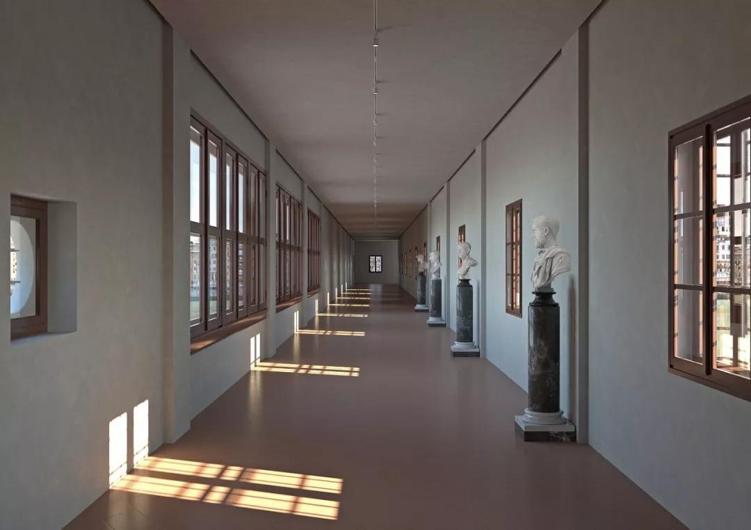 他捐了1000多亿文物,他捐给中国上千亿文物