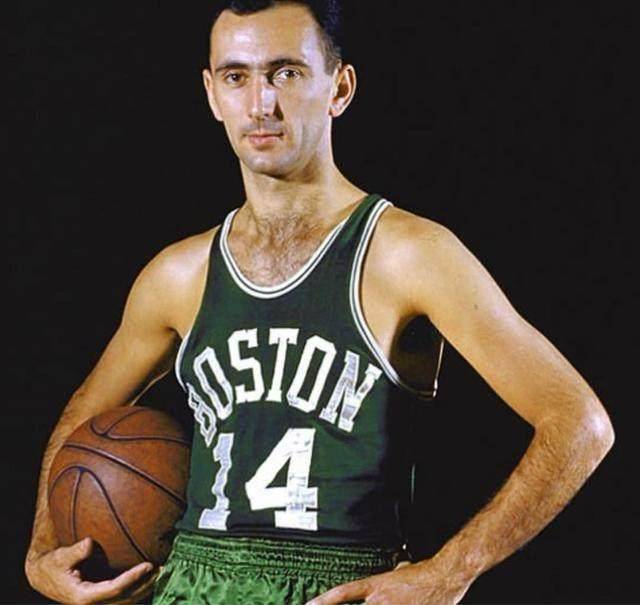 美媒评价库里的十大控卫,nba控卫库里排名