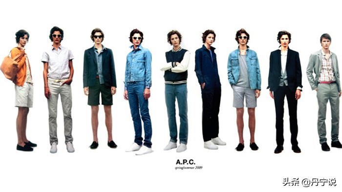 优衣库直筒水洗牛仔裤,优衣库修身微喇牛仔裤