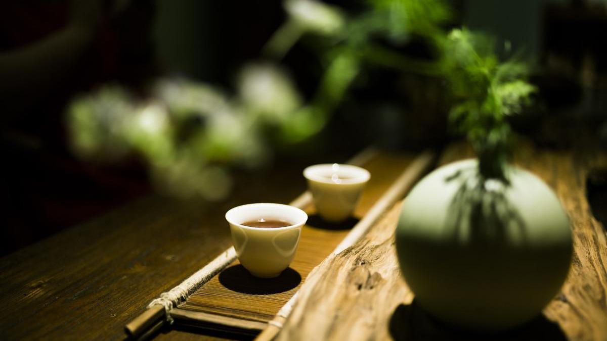 讨厌一个人，最有效的应对之法，不是直接翻脸，而是如此