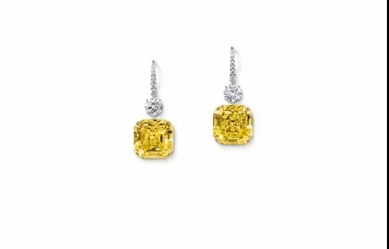 对付女人,没有一件珠宝解决不了的!