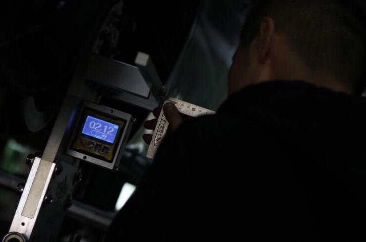 老车翻新：修复2005年凌志LS430，V8自吸大排量，一代神话再复活