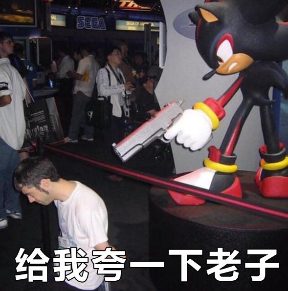 细数淘宝的那些奇葩评论,淘宝评价不得不说的那些事