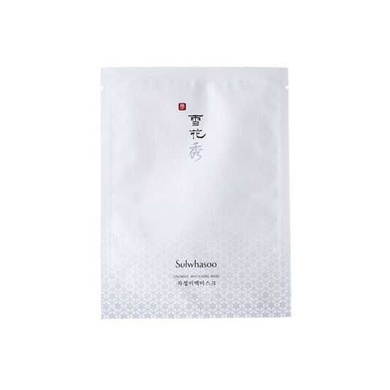 面膜排行榜10强无刺激,最好用的十大面膜排名