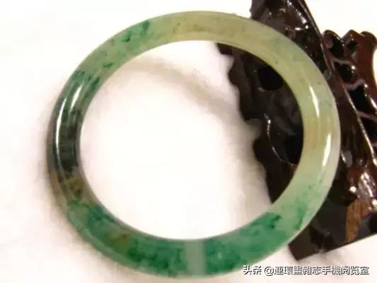 珠宝基础知识500例,珠宝设计基础知识入门教程