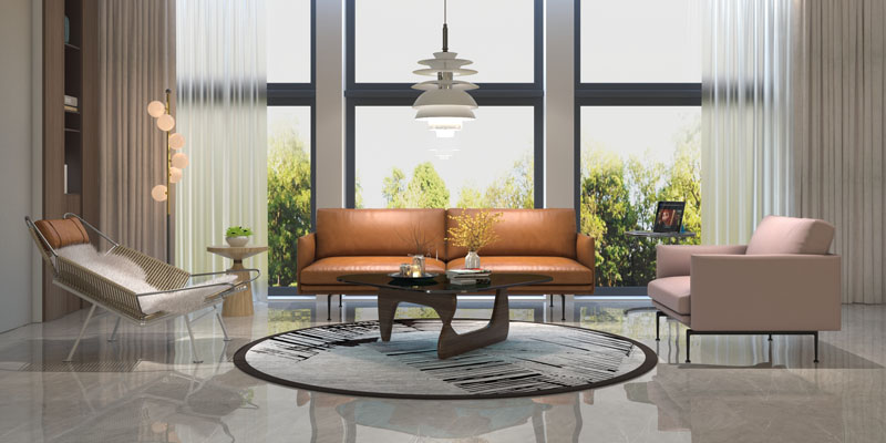 真皮沙发修复一次多少钱,真皮沙发划痕修复小妙招