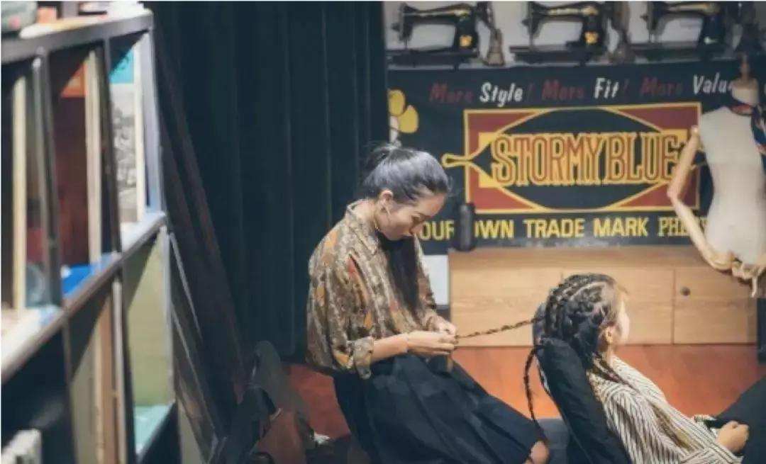 贵阳wow机车节,wow机车节冠军