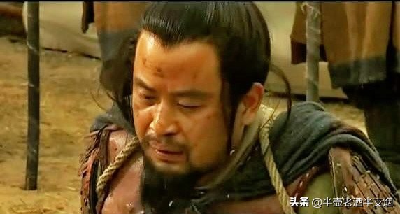 瓦岗英雄一览表,瓦岗寨英雄都有谁